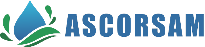 ASCORSAM