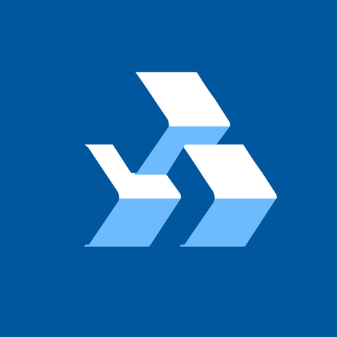 Logo Banrisul
