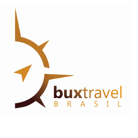 Logo BuxTravel