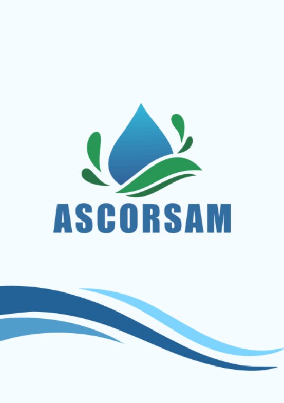 Consultoria Ascorsam