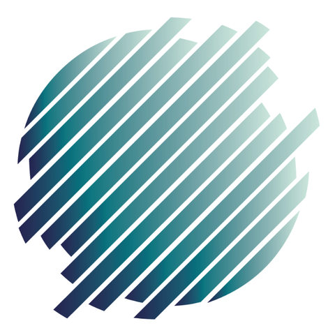 Logo ER Seguros