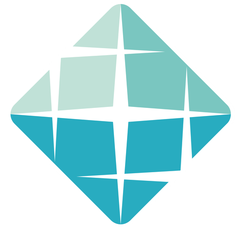 Logo Estácio