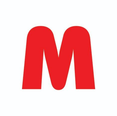 Logo Loja MIX