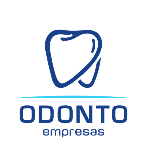 Logo Odonto Empresas