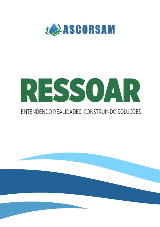 Projeto Ressoar