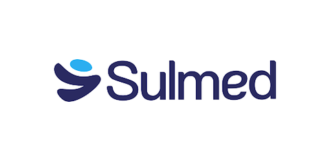 Logo Sulmed