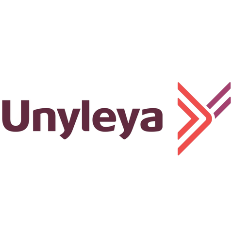 Logo Unyleya