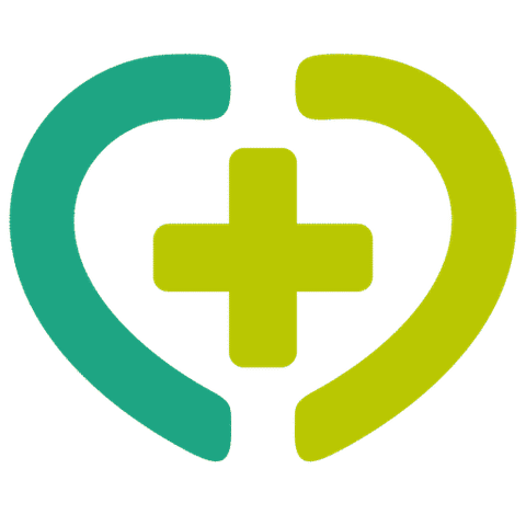 Logo Vida Card