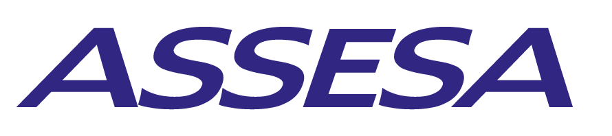 ASSESA