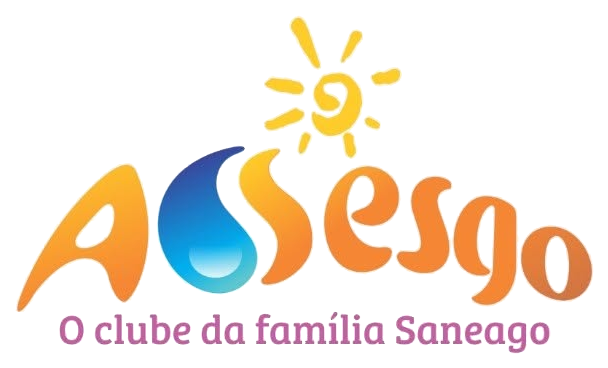 ASSESGO