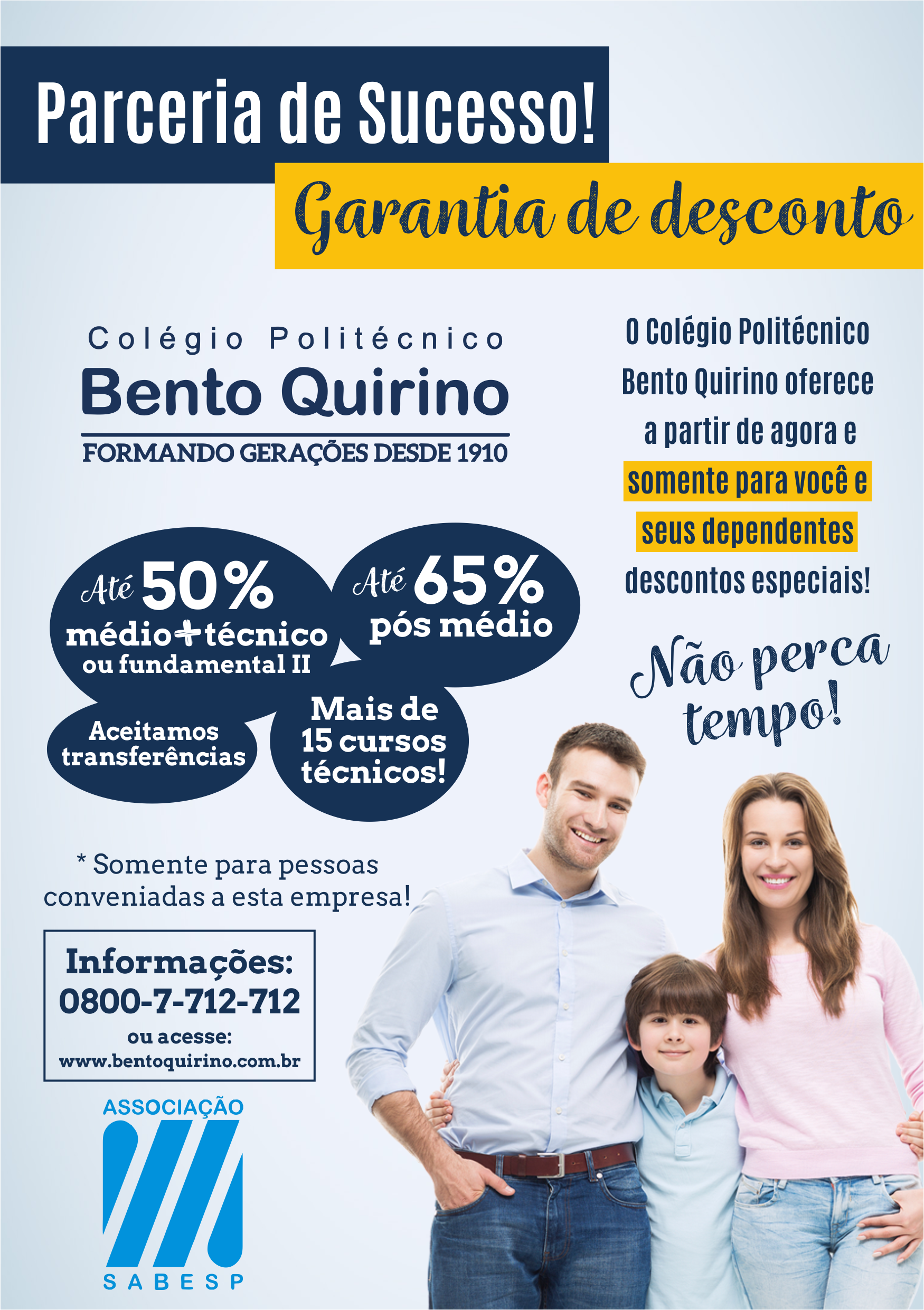 Bento Quirino