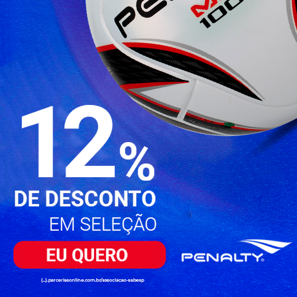 Penalty