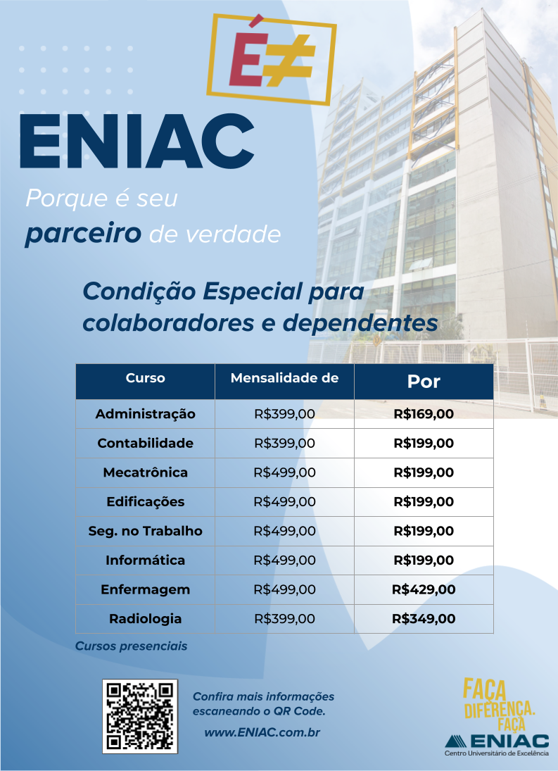 ENIAC
