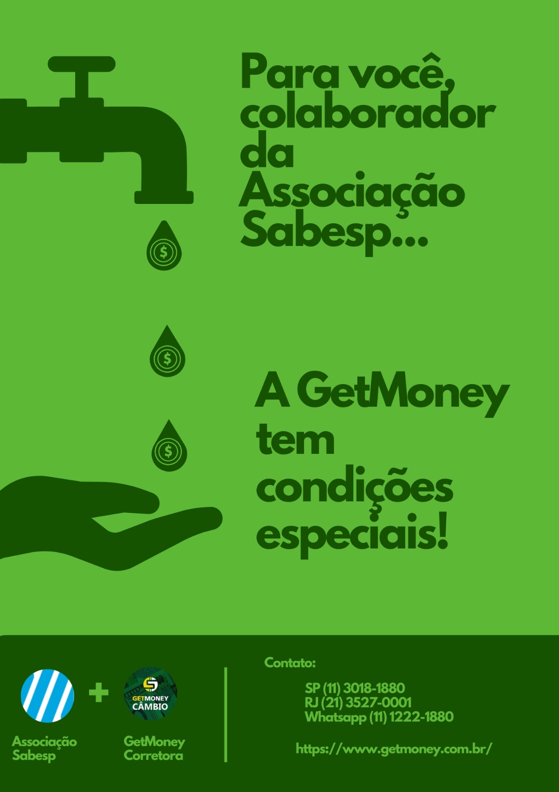 GetMoney