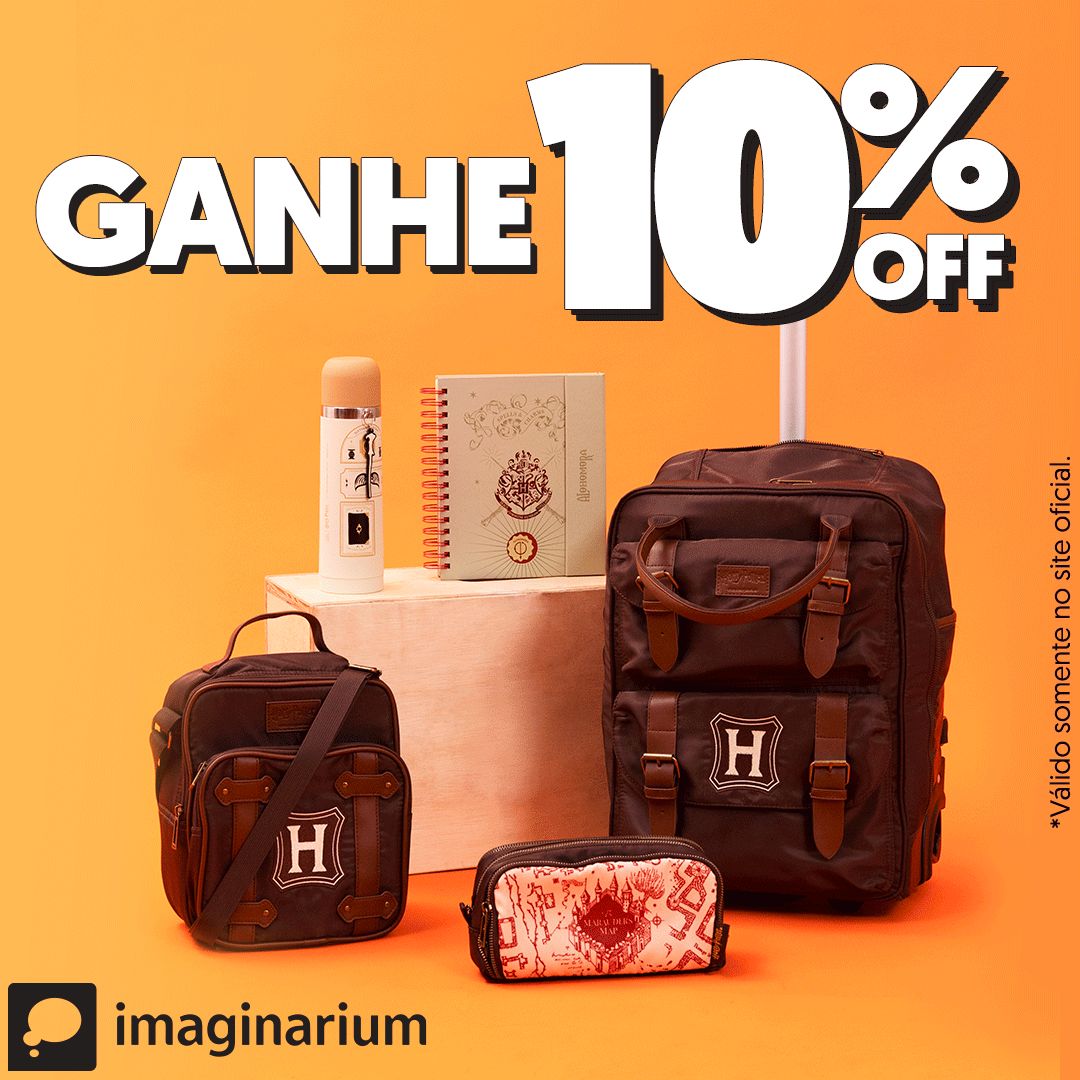 Imaginarium