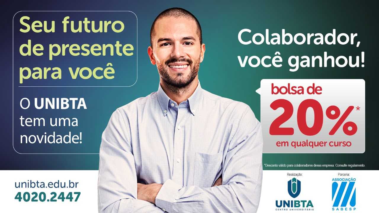 UNIBTA