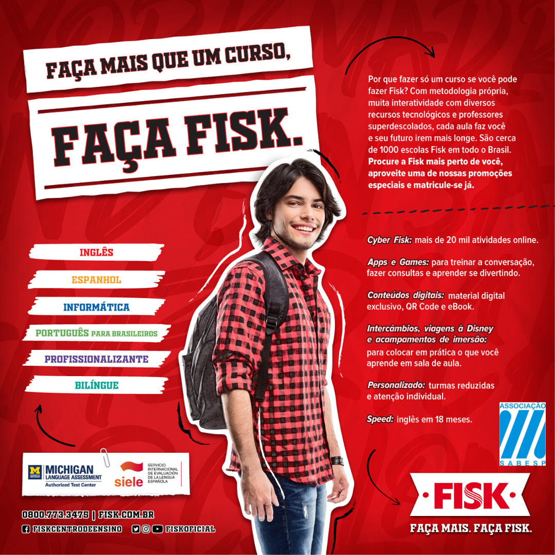 FISK