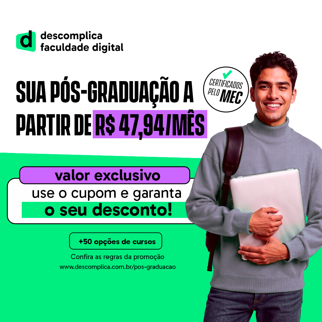 Descomplica