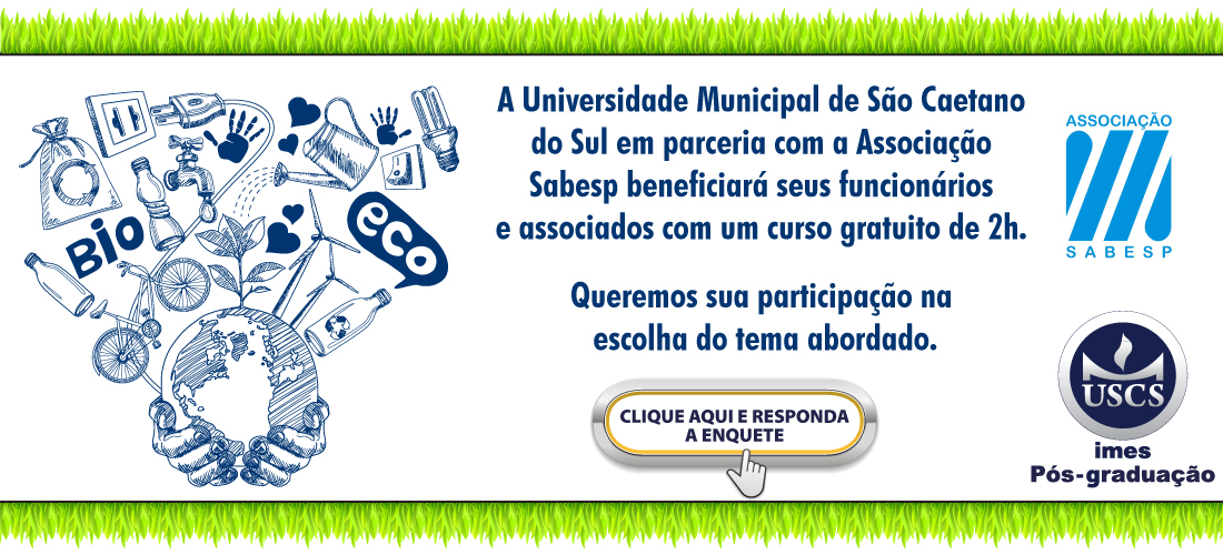 Universidade Municipal de São Caetano do Sul