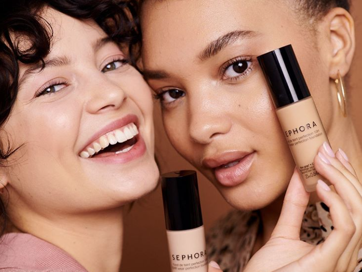 Sephora