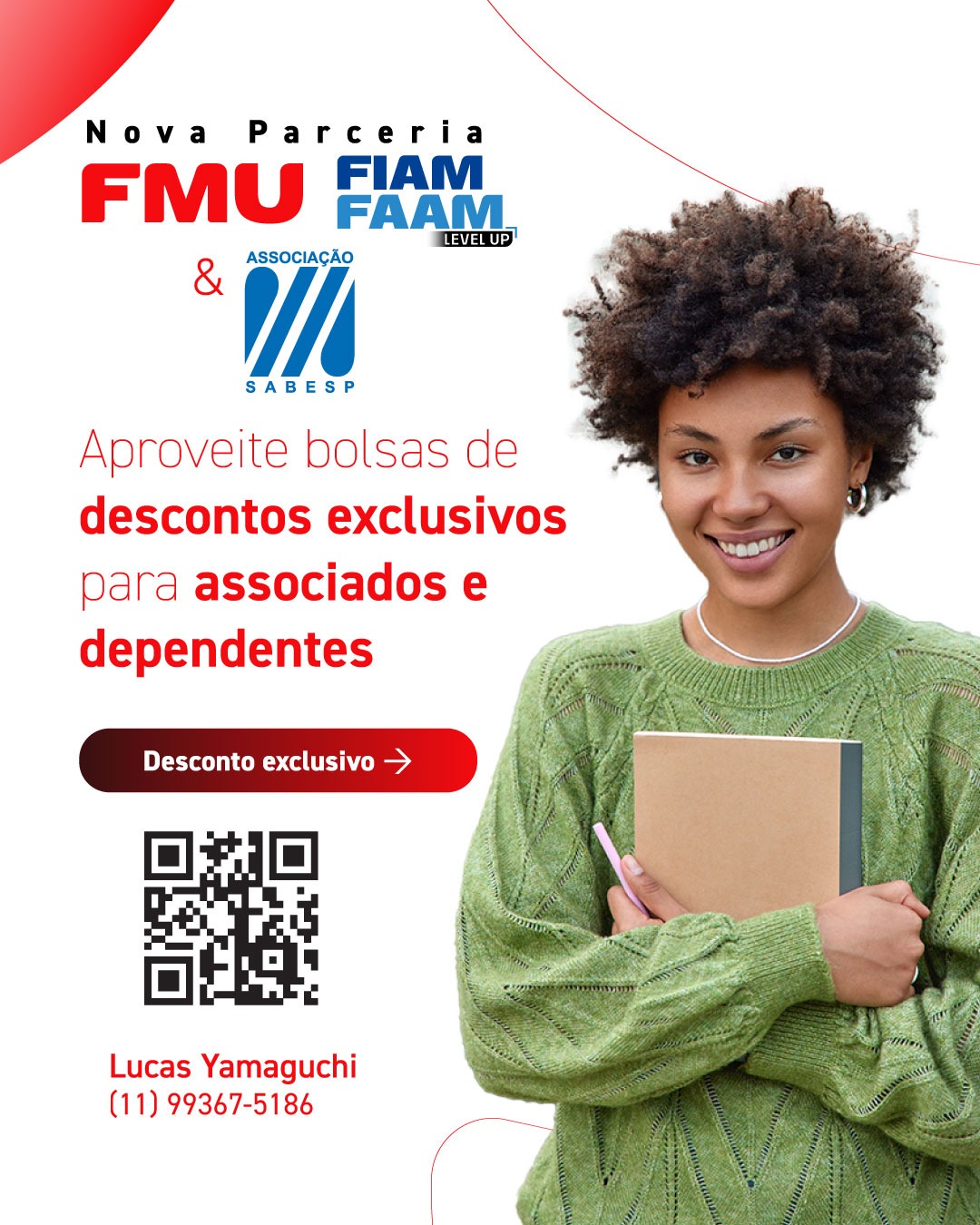 Universidade FMU