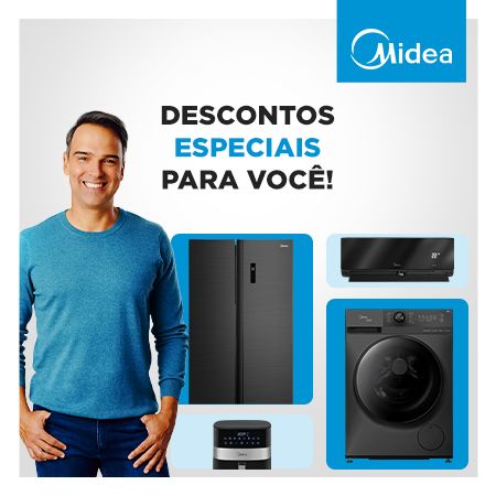 Midea