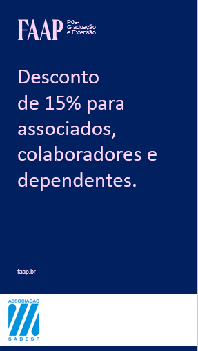 Universidade FAAP
