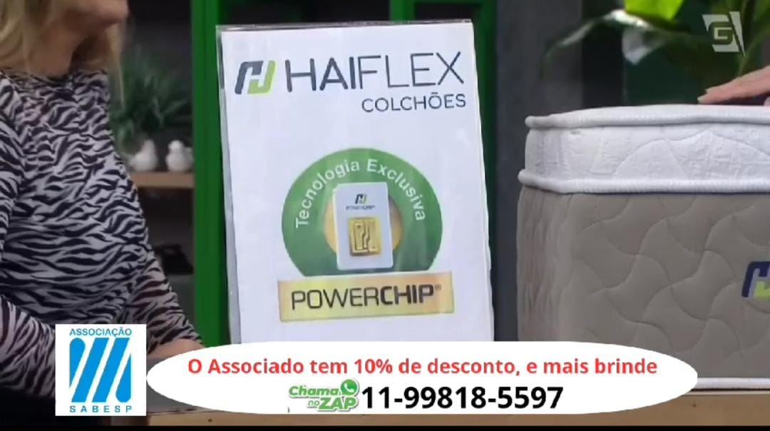 Haiflex Company