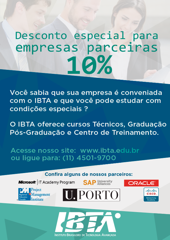 IBTA