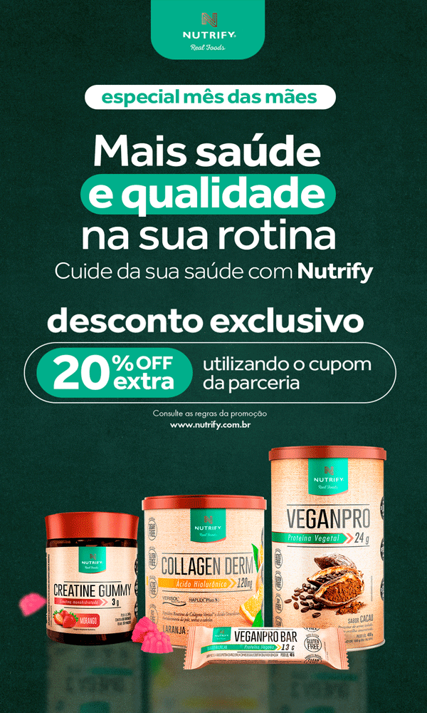Nutrify