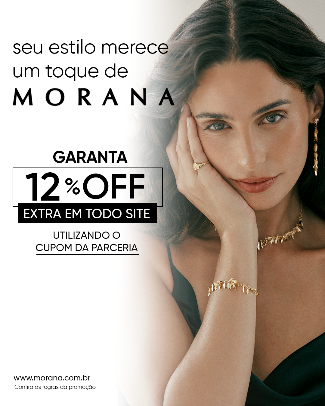 Morana
