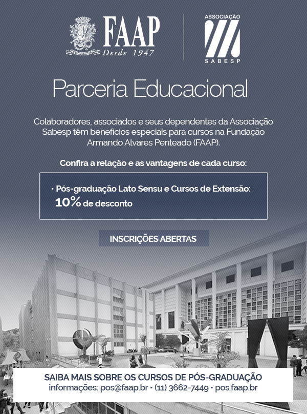 Universidade Faap