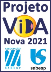 Emoção na nossa 2ª Live Musical do Projeto "Vida Nova 2021"