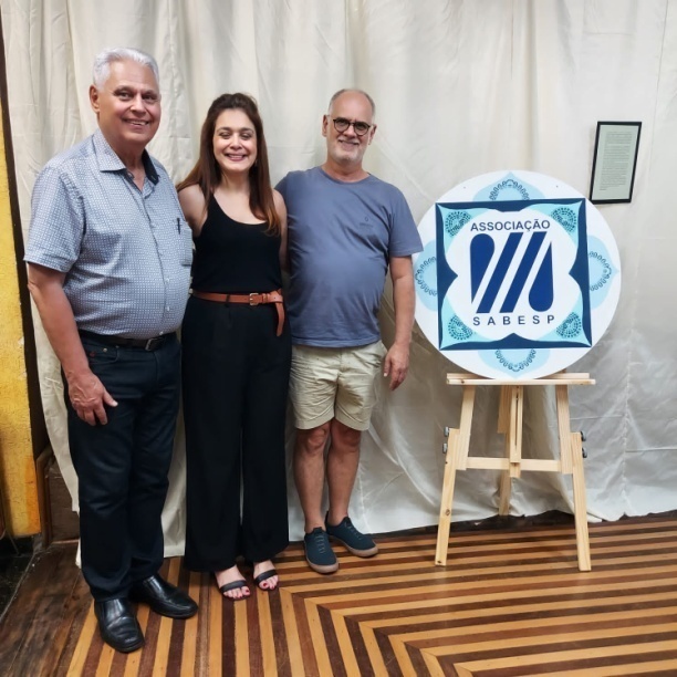 Exposição “Círculo das Mandalas”