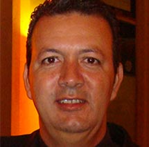 Já temos os vencedores do “II Concurso de Causos e outras Verdades” – da Associação Sabesp