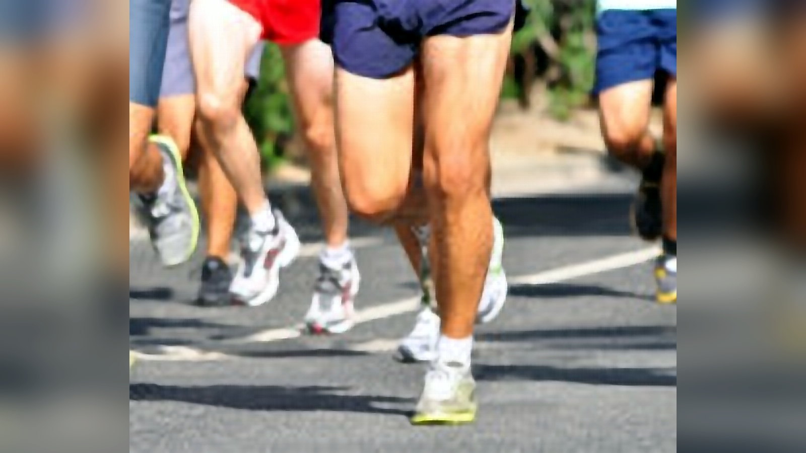 4ª Corrida e Caminhada 5Km e 10 km A. C. Camargo