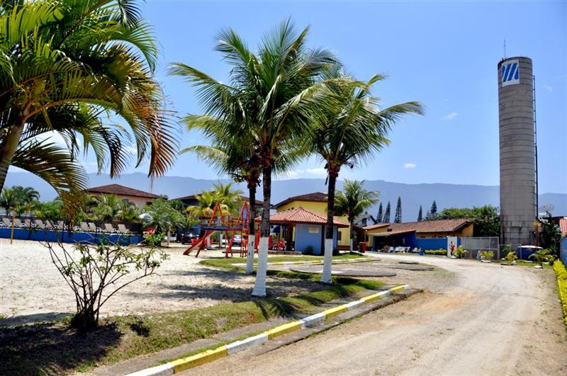 Bertioga - foto 2