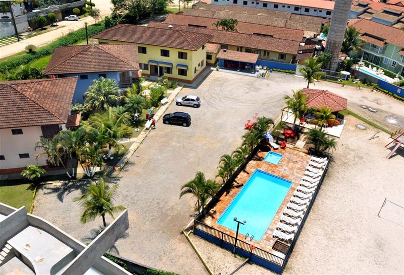 Bertioga - foto 4