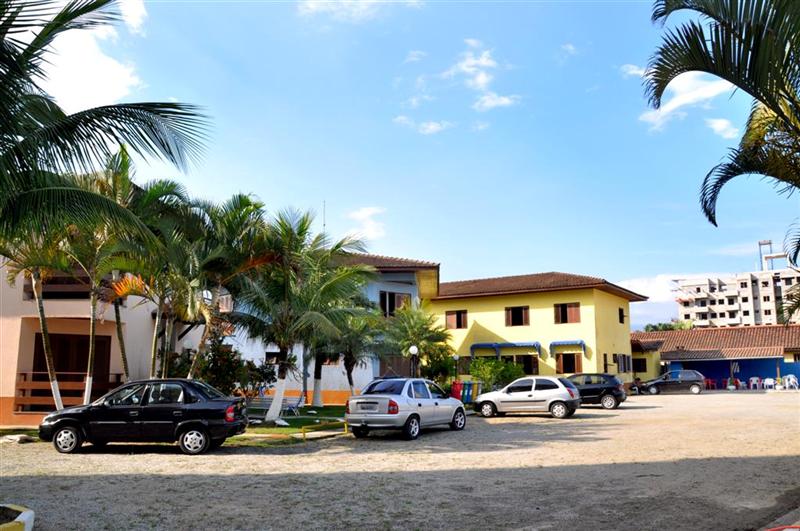 Bertioga - foto 12