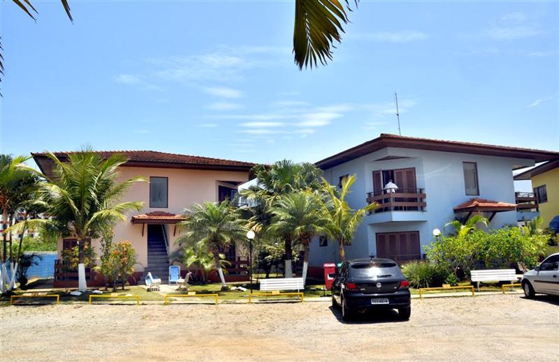 Bertioga - foto 14