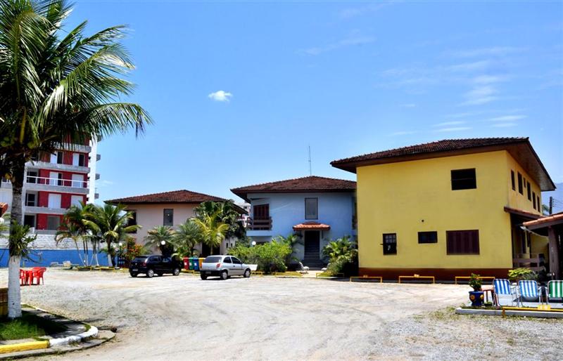 Bertioga - foto 16