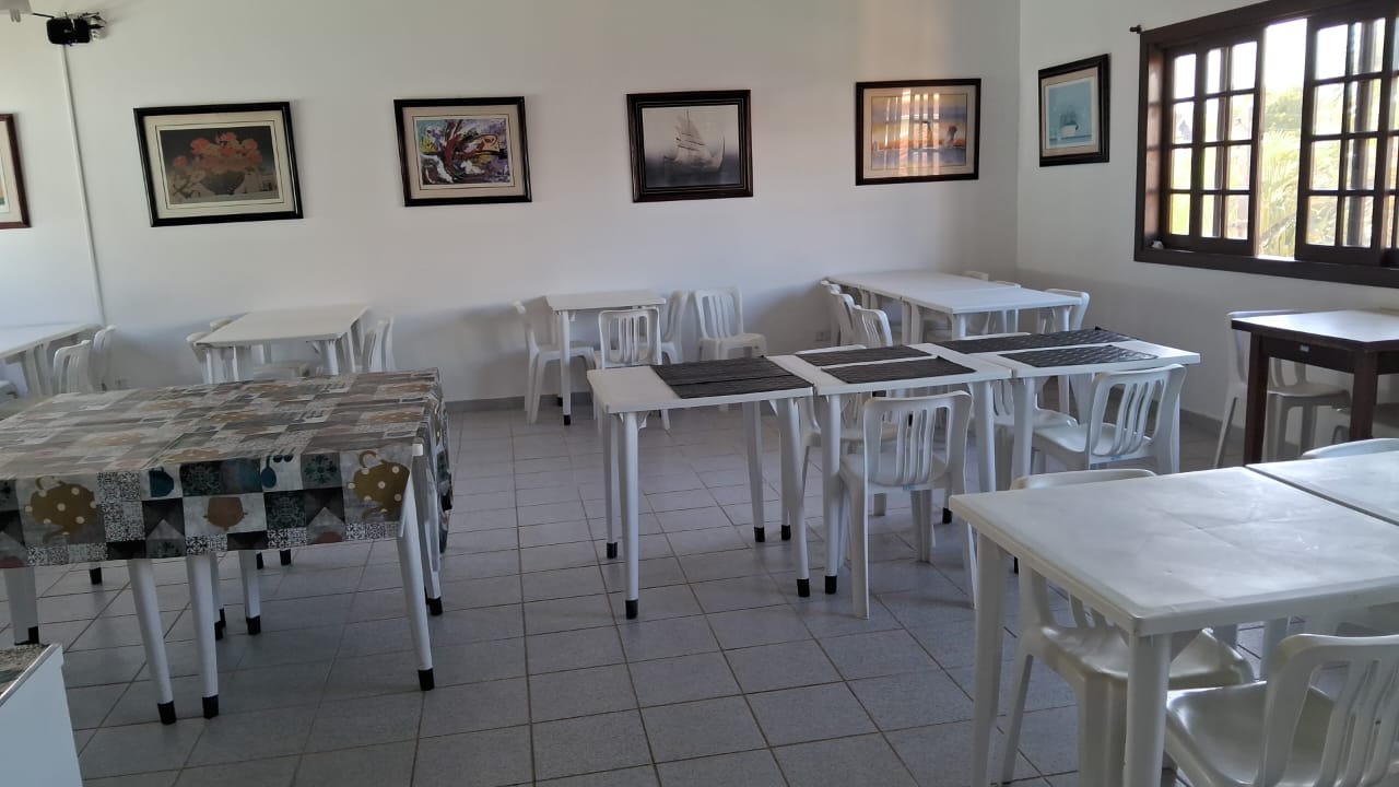 Bertioga - foto 20