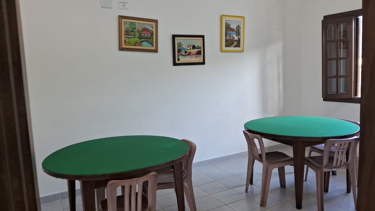 Bertioga - foto 24