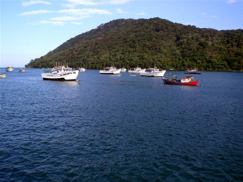 Bertioga - foto 33