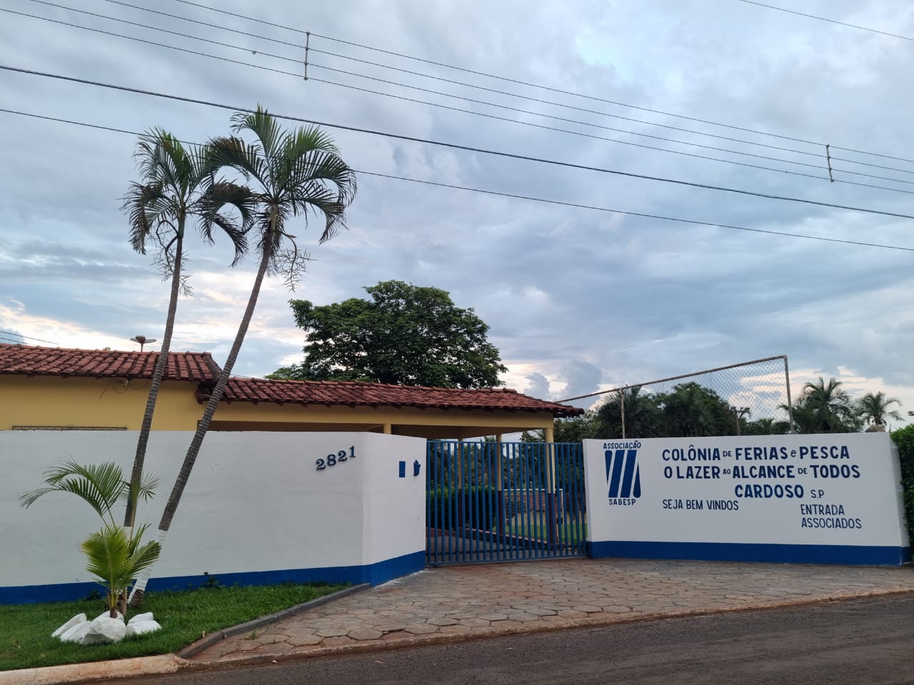 Cardoso - foto 1