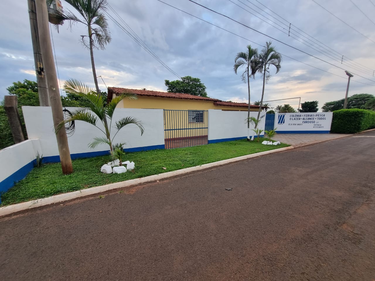 Cardoso - foto 2