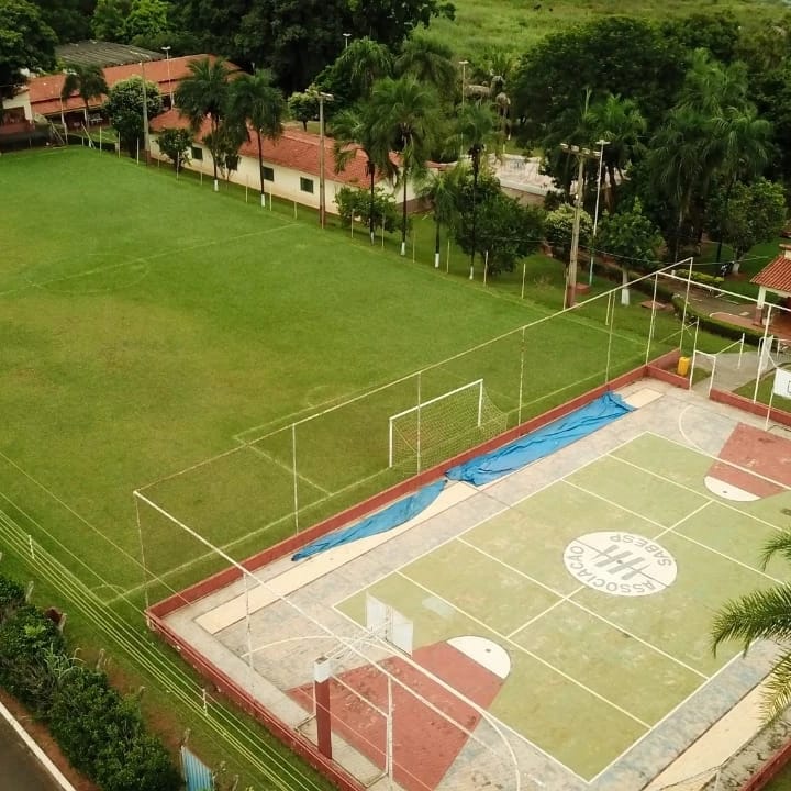 Cardoso - foto 5