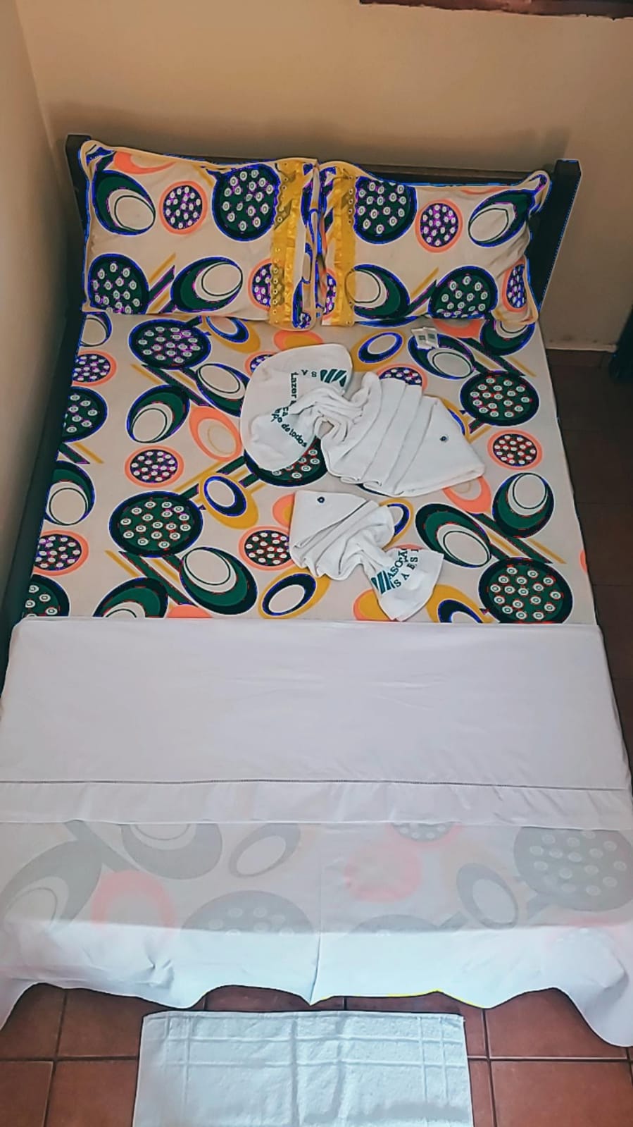 Cardoso - foto 31