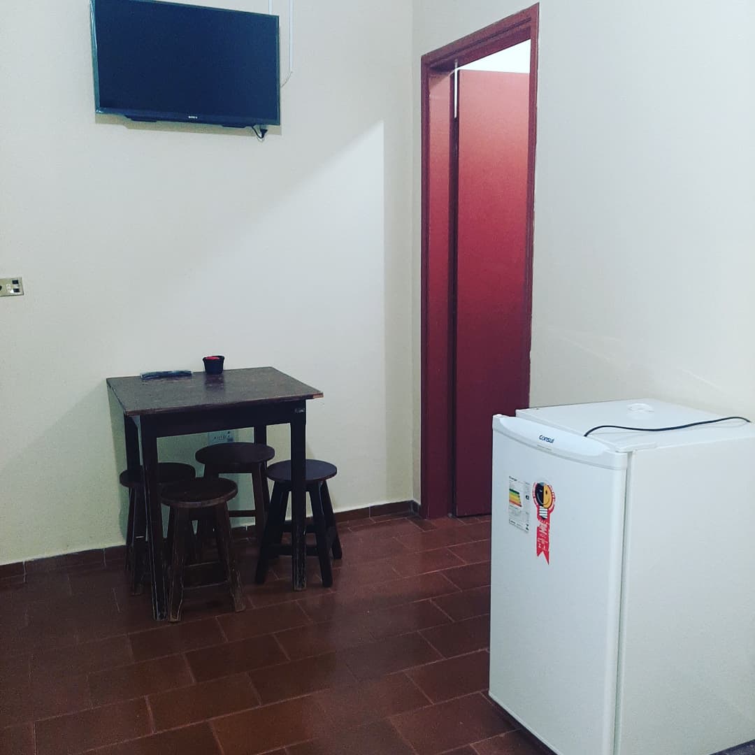Cardoso - foto 34