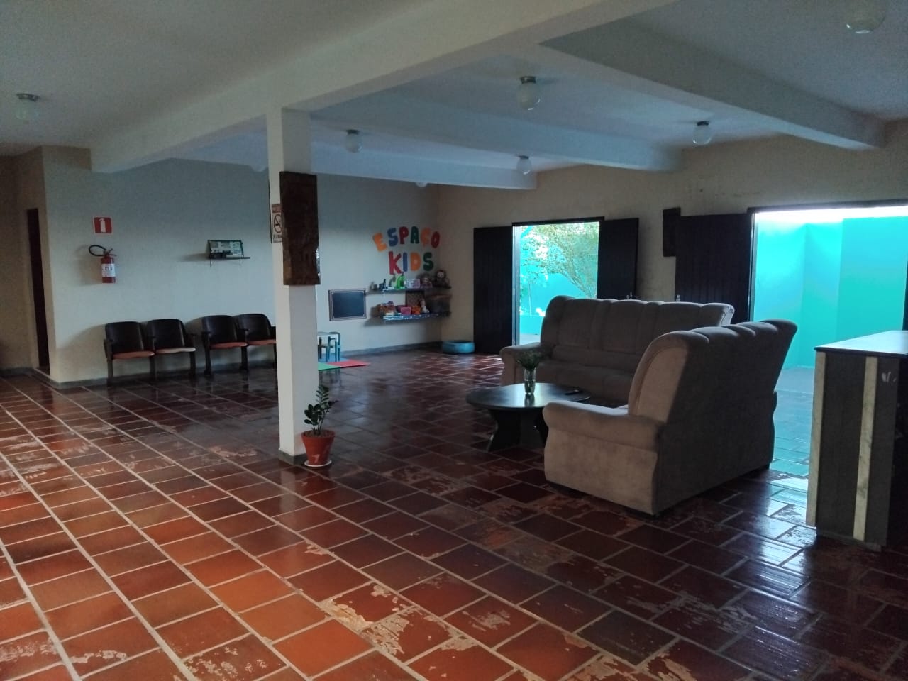 Ilha Comprida - foto 12